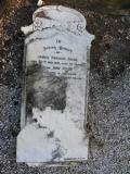image of grave number 399976